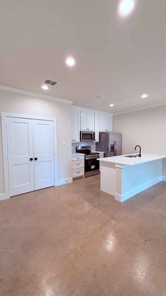261 Vz County Road #103 - Photo 7 of 20