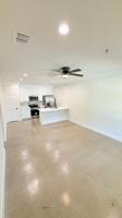 featured image of 261 Vz County Road #101