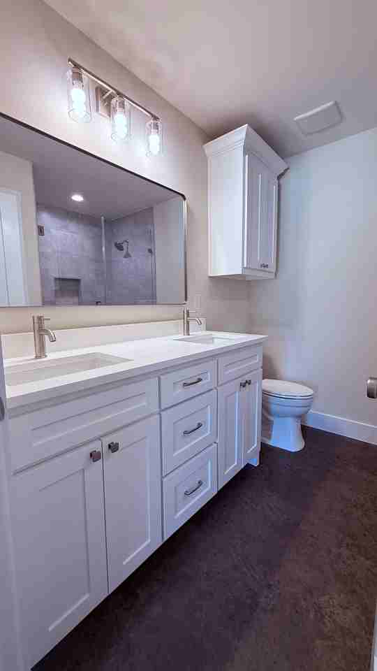 261 Vz County Road #101 - Photo 2 of 20