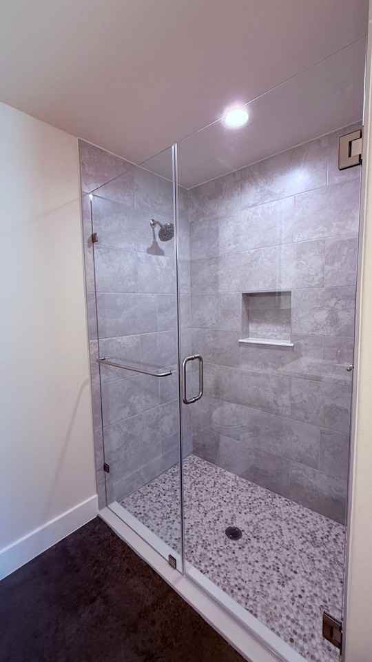 261 Vz County Road #101 - Photo 3 of 20