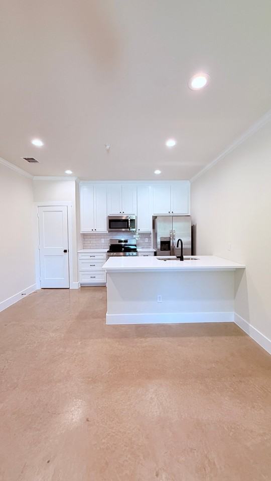 261 Vz County Road #101 - Photo 4 of 20
