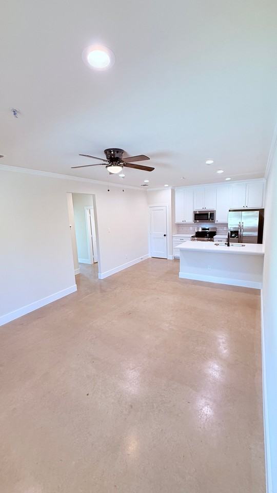 261 Vz County Road #101 - Photo 5 of 20