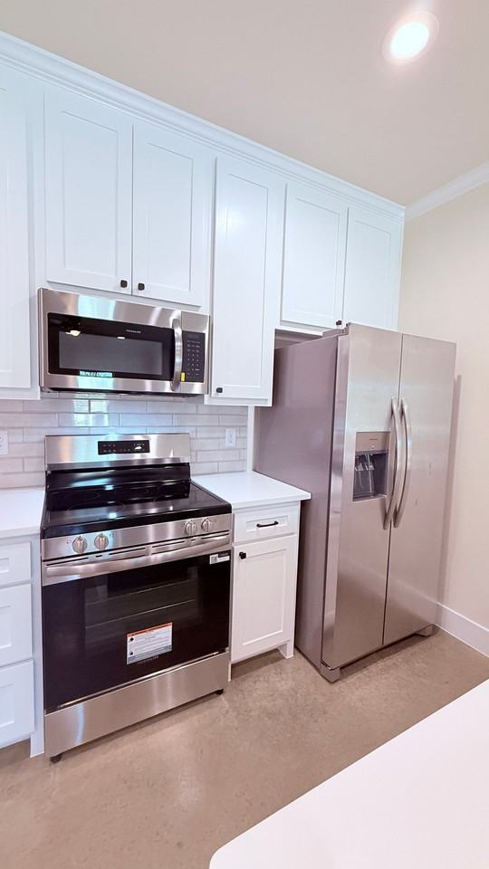 261 Vz County Road #101 - Photo 6 of 20