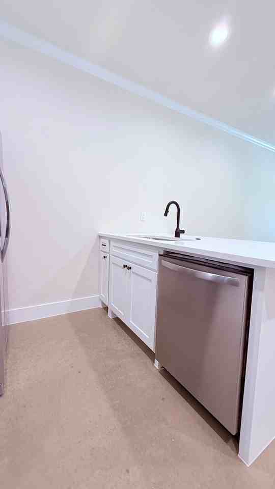 261 Vz County Road #101 - Photo 7 of 20