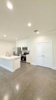 featured image of 241 Vz County Road #104