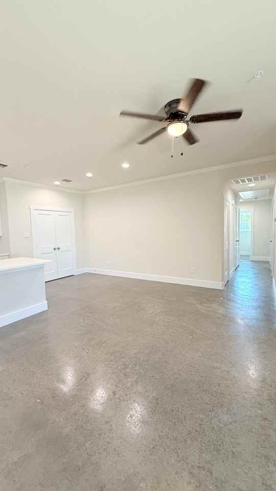 241 Vz County Road #104 - Photo 3 of 20