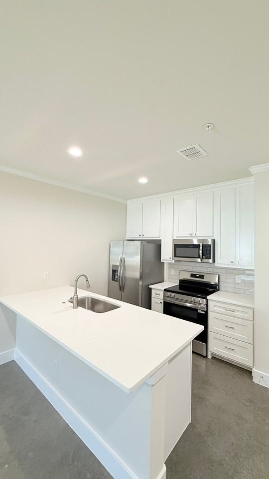 241 Vz County Road #104 - Photo 4 of 20