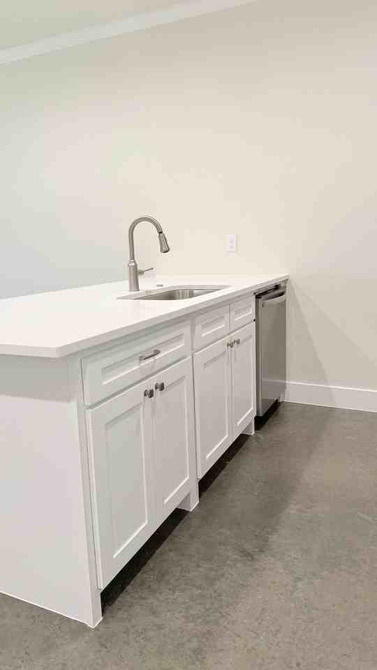 241 Vz County Road #104 - Photo 5 of 20