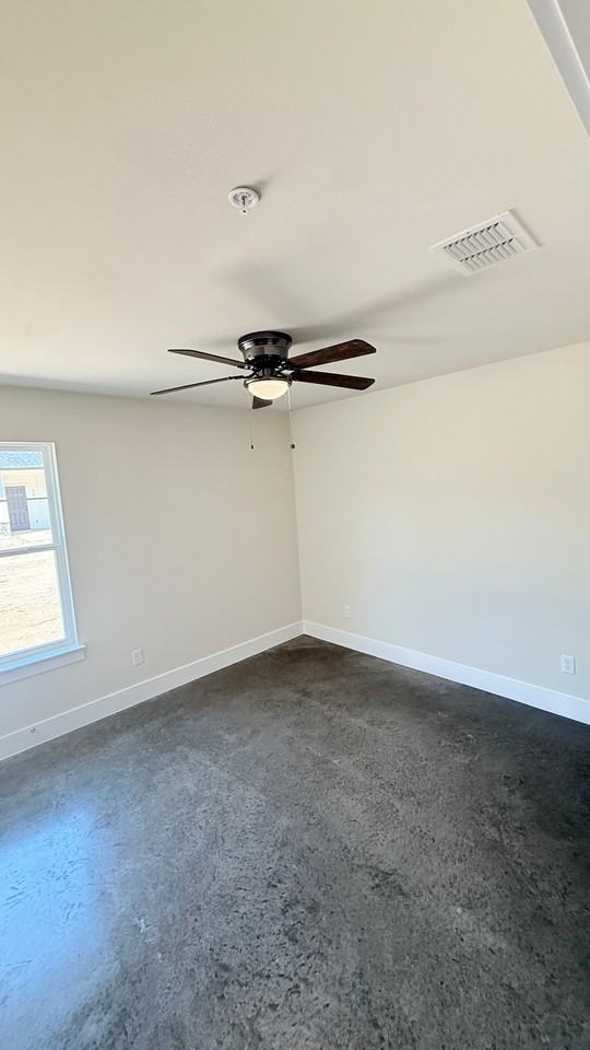 241 Vz County Road #104 - Photo 7 of 20
