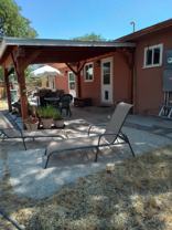 1615 N 20th St #A - Photo 1 of 1
