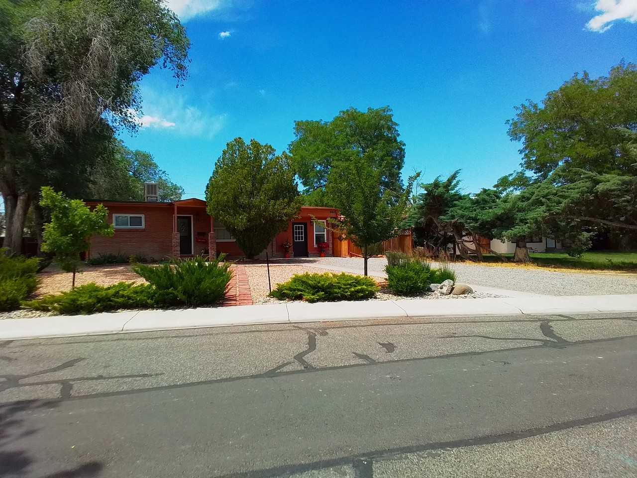 1615 N 20th St #A - Photo 2 of 13