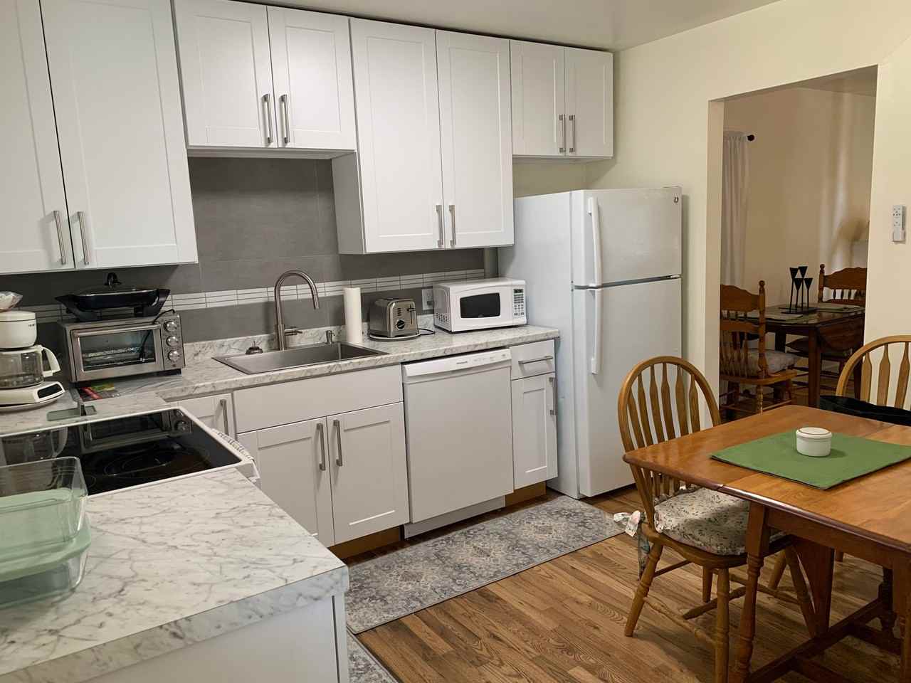 1615 N 20th St #A - Photo 5 of 13