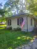 128 East St - Photo 1 of 1