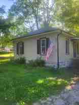 128 East St - Photo 1 of 1