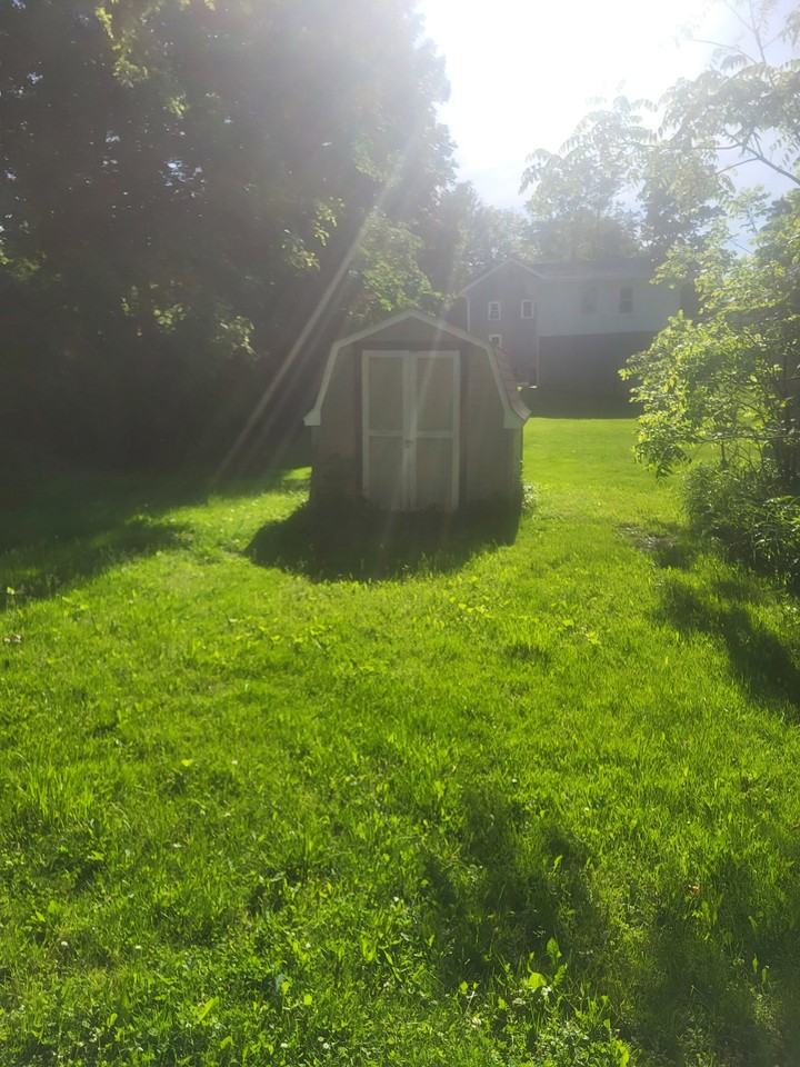 128 East St - Photo 5 of 16