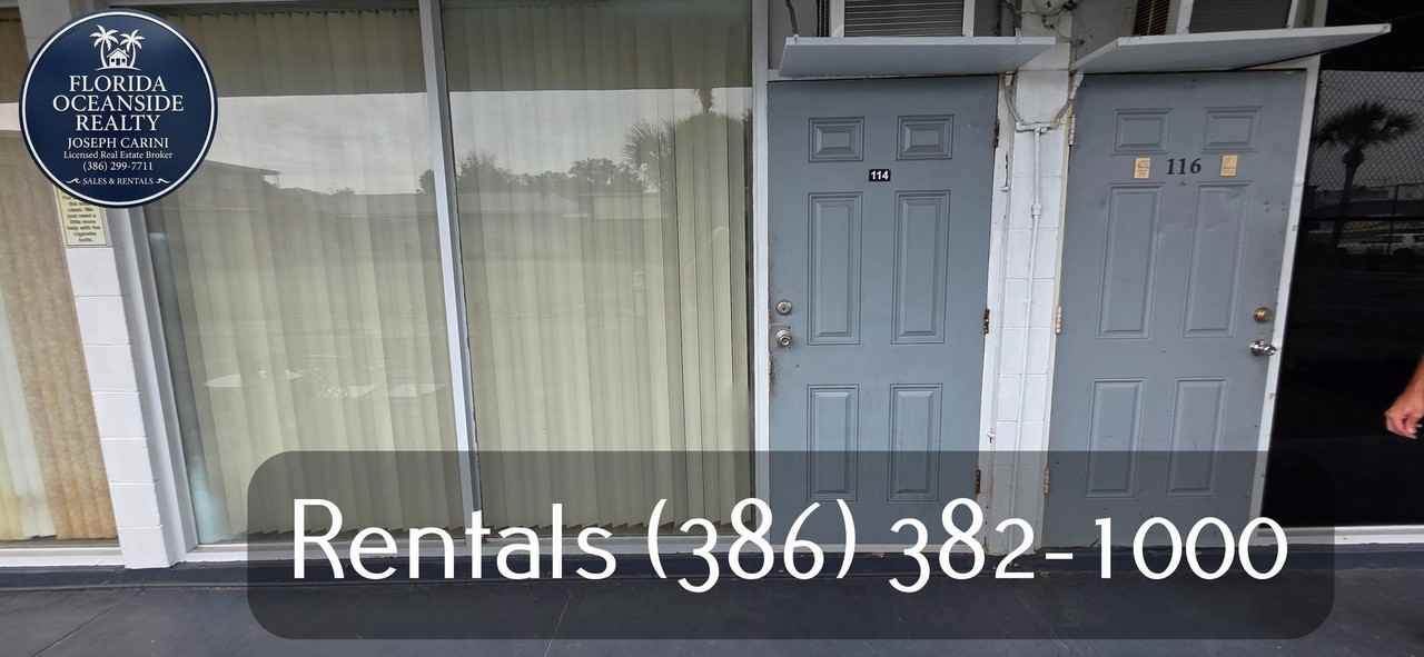 1202 Ridgewood Ave - Photo 3 of 21