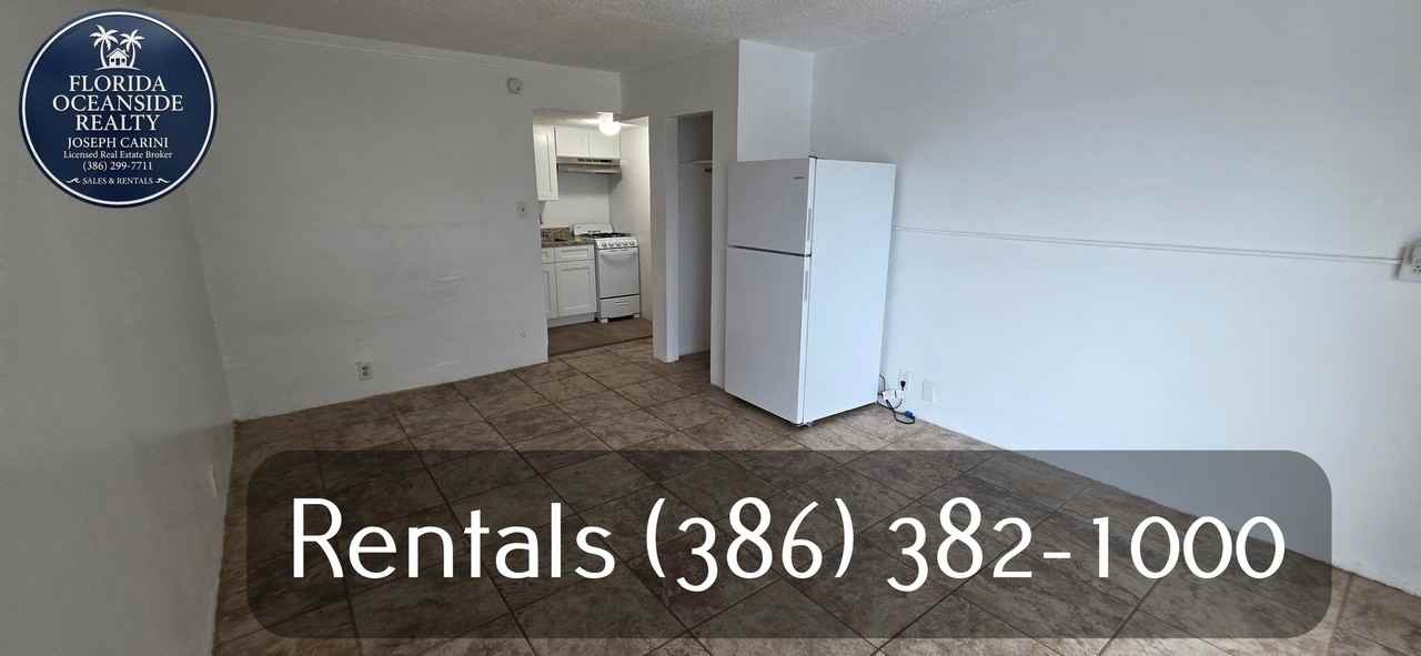 1202 Ridgewood Ave - Photo 4 of 21