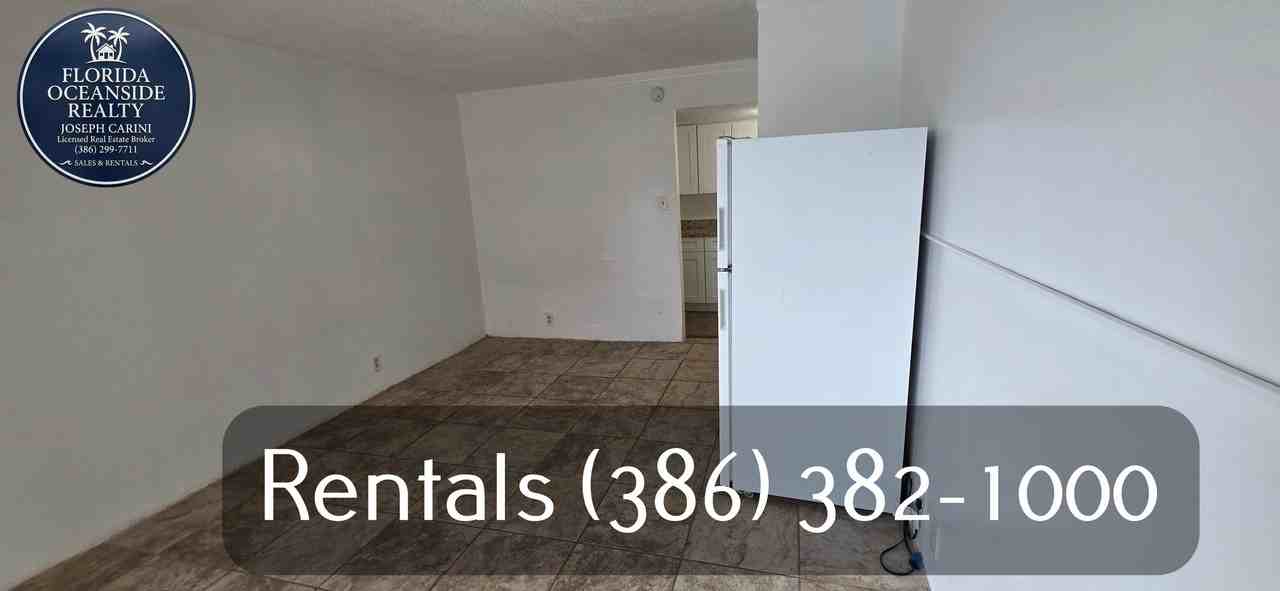 1202 Ridgewood Ave - Photo 5 of 21