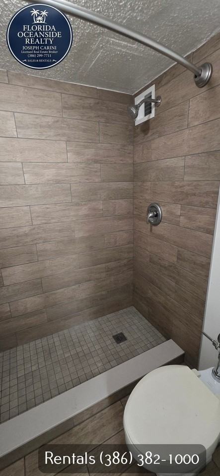 1202 Ridgewood Ave - Photo 7 of 21