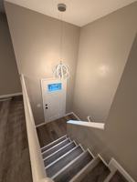 featured image of 1632 S Kenwood St