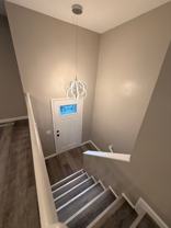 1632 S Kenwood St - Photo 1 of 1