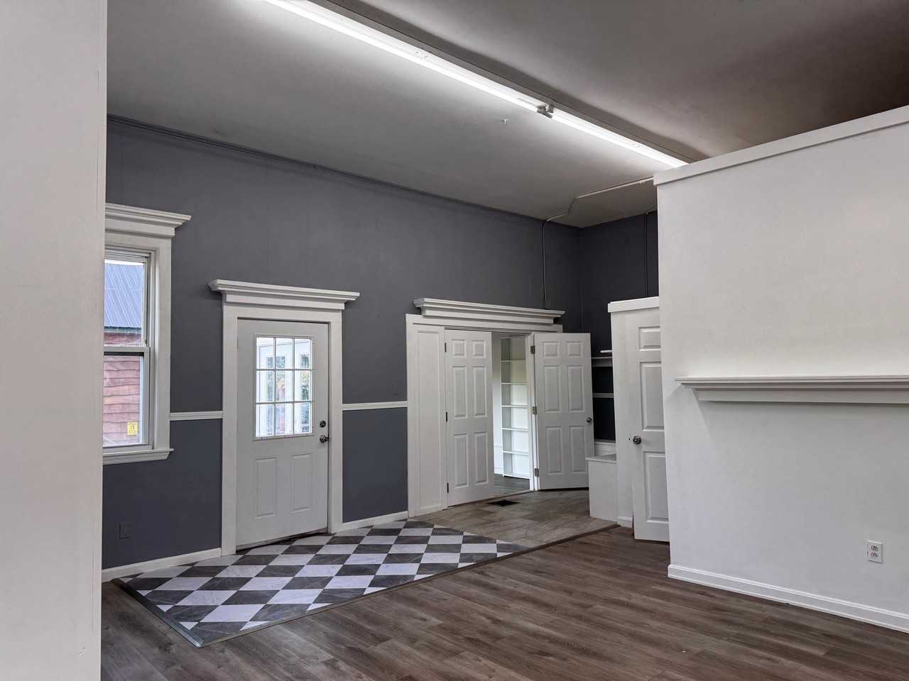 20 Elmwood Ave #C - Photo 2 of 16