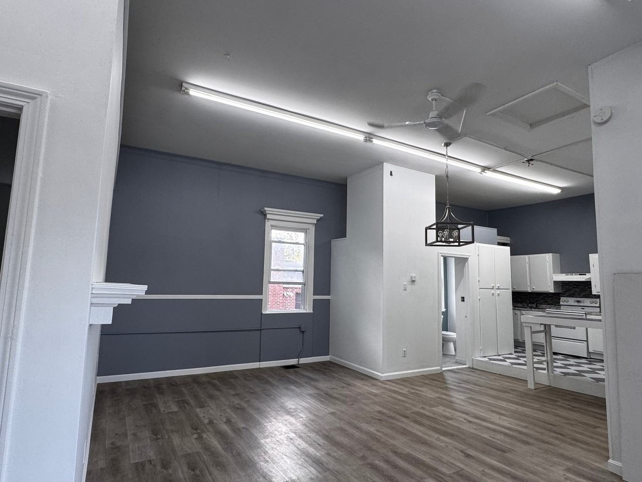 20 Elmwood Ave #C - Photo 3 of 16