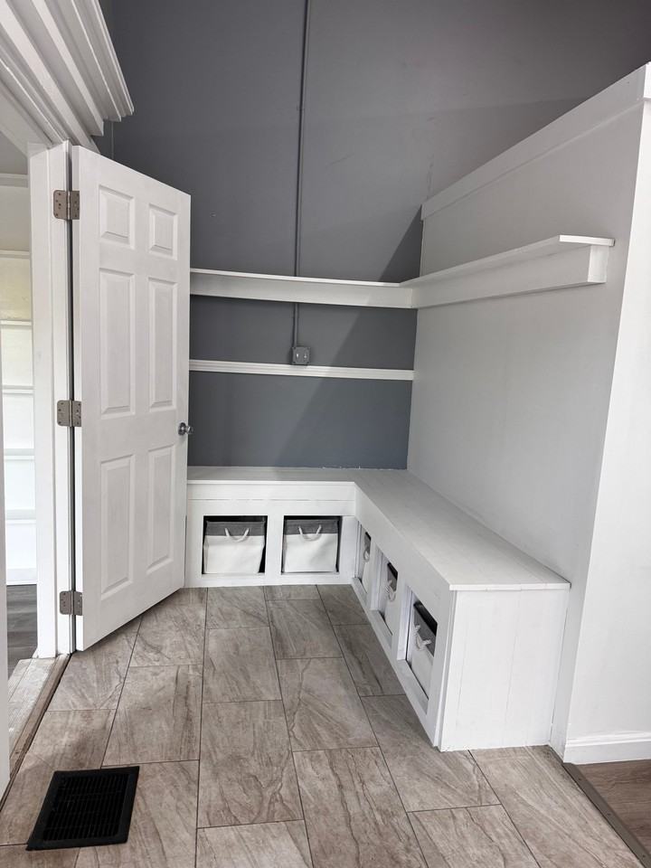 20 Elmwood Ave #C - Photo 6 of 16
