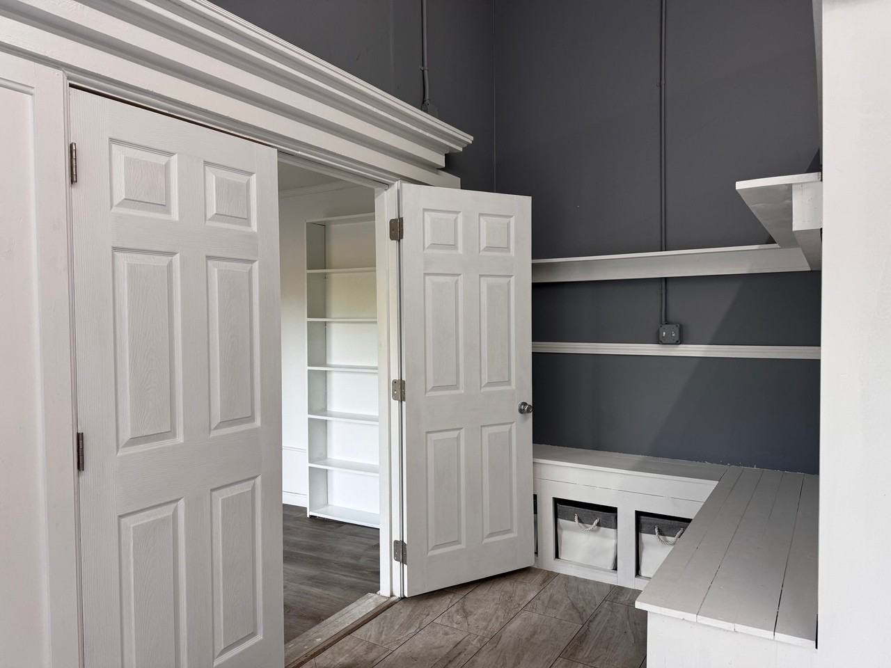 20 Elmwood Ave #C - Photo 7 of 16