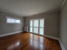 featured image of 970 Monroe Ave