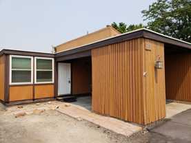 2218 Ws - Photo 1 of 1