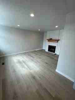 2218 Ws - Photo 2 of 14