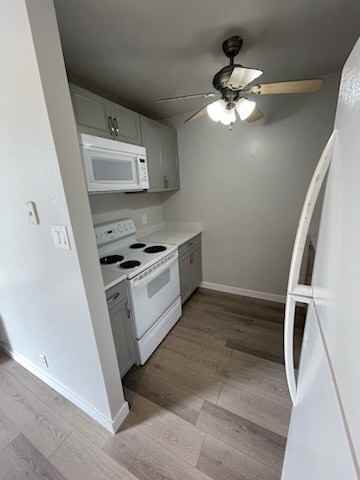 2218 Ws - Photo 3 of 14
