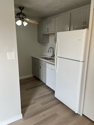 2218 Ws - Photo 4 of 14
