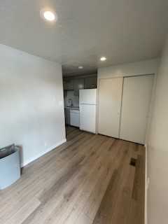 2218 Ws - Photo 5 of 14