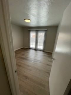 2218 Ws - Photo 6 of 14