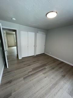 2218 Ws - Photo 7 of 14
