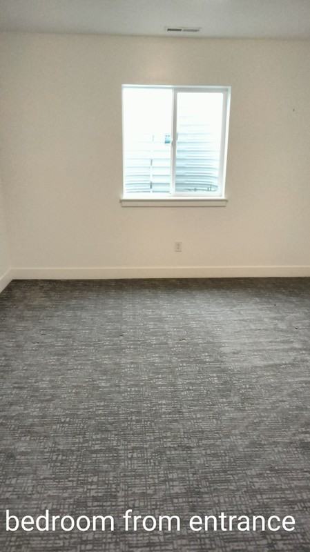 403 S Doubleday St - Photo 4 of 14