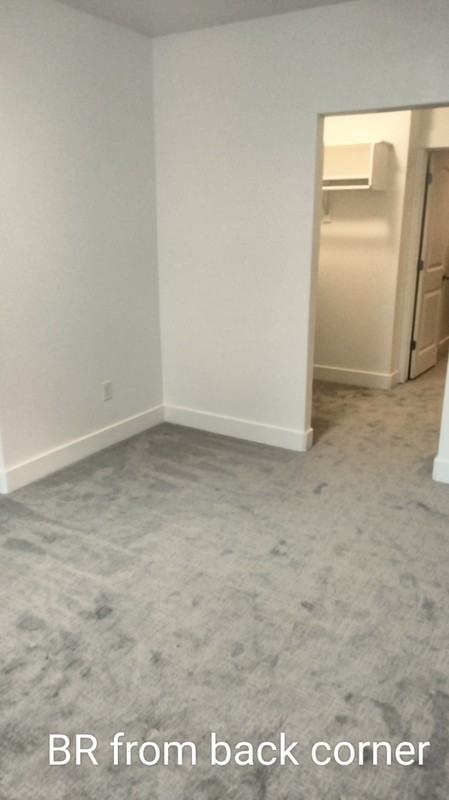 403 S Doubleday St - Photo 5 of 14