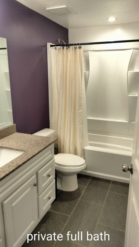 403 S Doubleday St - Photo 7 of 14