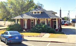 248 E Main St - Photo 1 of 1