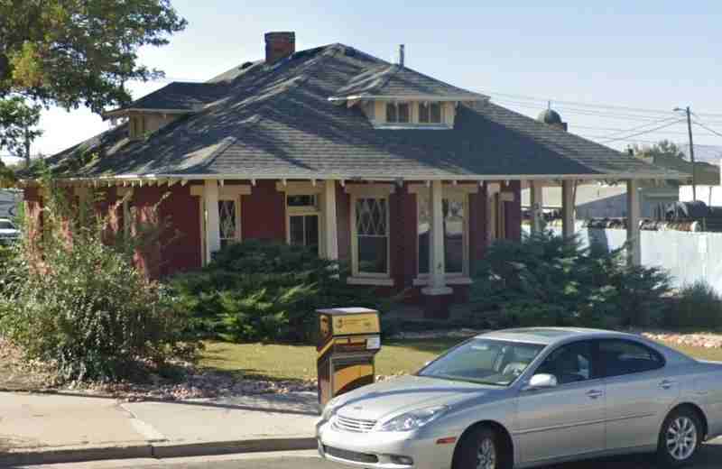 248 E Main St - Photo 2 of 2