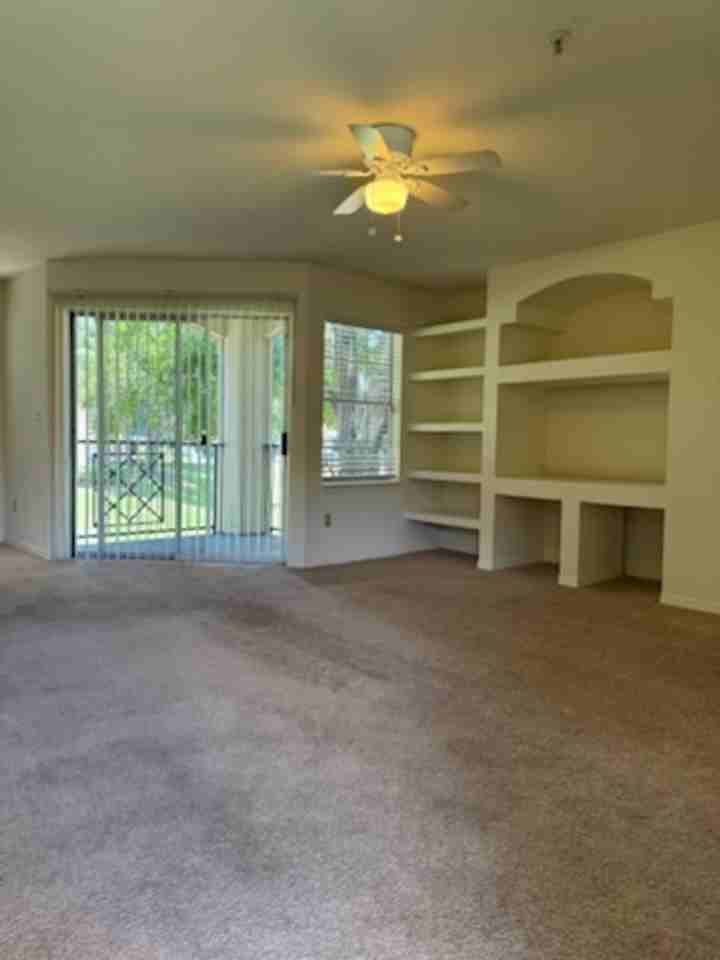 7270 Westpointe Blvd #924 - Photo 4 of 21