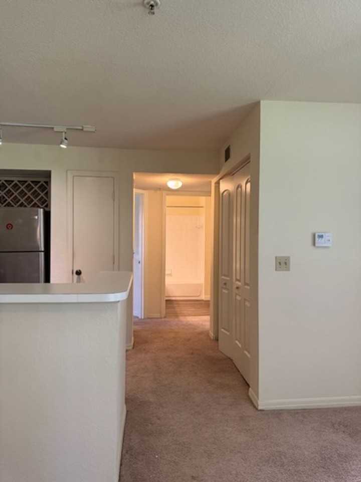 7270 Westpointe Blvd #924 - Photo 6 of 21