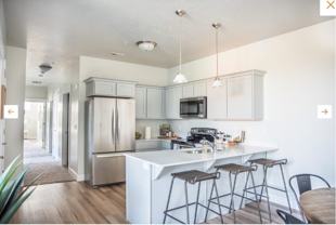3820 Wn #N303 - Photo 1 of 1