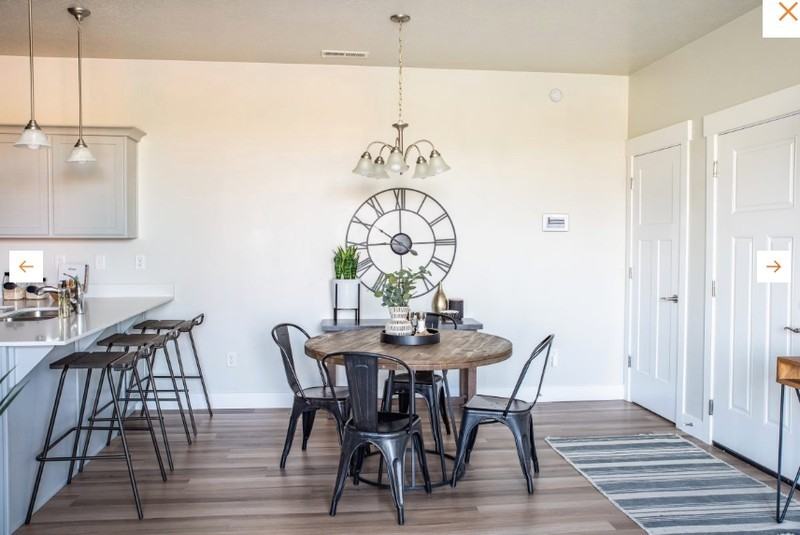 3820 Wn #N303 - Photo 3 of 10