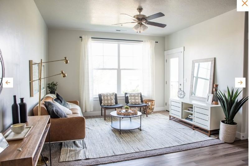 3820 Wn #N303 - Photo 4 of 10