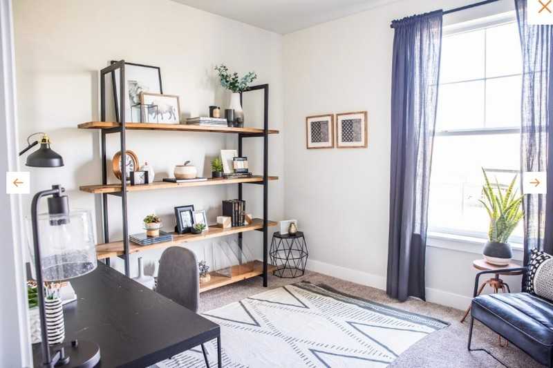 3820 Wn #N303 - Photo 5 of 10
