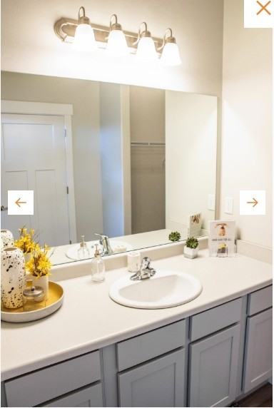 3820 Wn #N303 - Photo 6 of 10