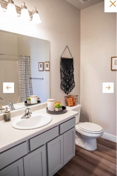 3820 Wn #N303 - Photo 7 of 10